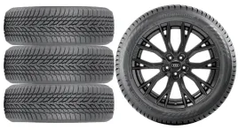 nowe-kola-zima-audi-q3-f3-nokian-255-40r20