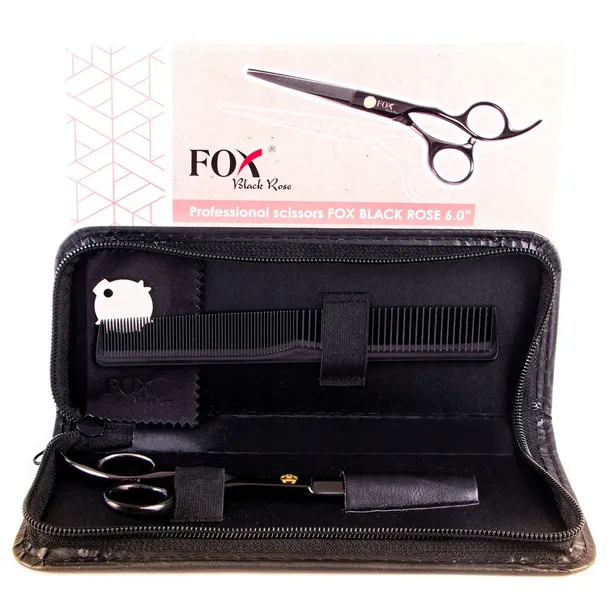nozyczki-fox-black-rose-6-marka-fox