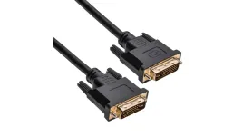 kabel-dvi-akyga-ak-av-02-ver-24-5-pin-1-8m