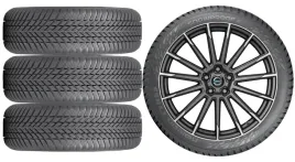 nowe-kola-zima-volvo-v90-cross-country-p-nokian-235-55r18