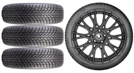 nowe-kola-zima-skoda-superb-nz-nokian-235-45r18-1