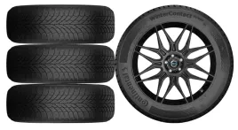 nowe-kola-zima-volvo-xc60-u-continental-255-45r20-1