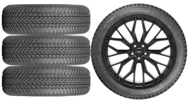 nowe-kola-zima-audi-q3-f3-nokian-255-40r20