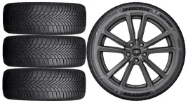 nowe-kola-zima-audi-a6-allroad-c8-bridgestone-235-50r19