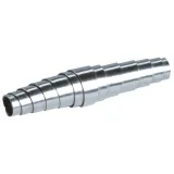 sprezyna-do-sekatorow-gardena-5359-20