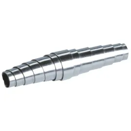 sprezyna-do-sekatorow-gardena-5359-20