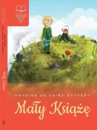 maly-ksiaze-antoine-de-saint-exupery