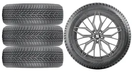 nowe-kola-zima-seat-tarraco-kn-nokian-255-40r20