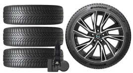 nowe-kola-zima-volvo-ex30-hankook-245-45r19-tpms
