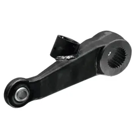 ramie-podnosnika-hydraulicznego-lewe-do-fendt-farmer-h278861030010