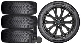 nowe-kola-zima-volvo-ex30-bridgestone-245-45r19-tpms