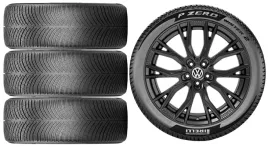 nowe-kola-zima-vw-arteon-3h-pirelli-245-40r19