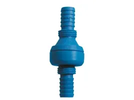 filtr-wody-na-waz-przewod-10mm-do-pompki-comet-sitko-filtr-drobnoziarnisty