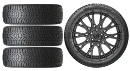 nowe-kola-zima-peugeot-508-f-hankook-235-45r18-3
