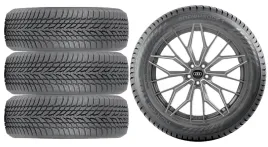 nowe-kola-zima-audi-q3-f3-nokian-255-40r20