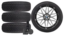 nowe-kola-zima-bmw-x3-g01-g3x-continental-245-50r19-bmw-7