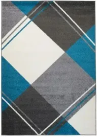 dywan-jawa-200x290-fryz-kolorowy-nowoczesny-v12ba
