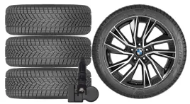 nowe-kola-zima-bmw-ix-i20-goodyear-255-50r21-bmw-1