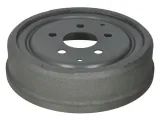 beben-hamulcowy-lpr-lpr7d0236-producent-czesci-lpr