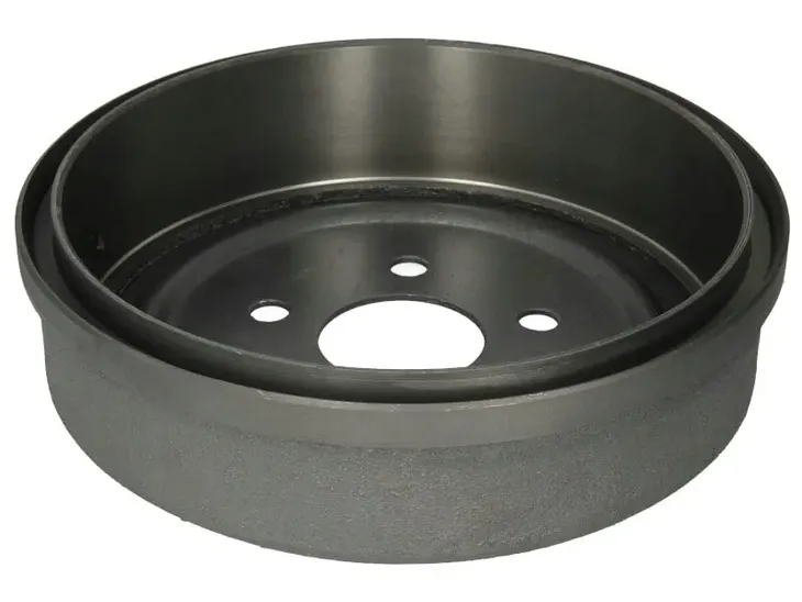 beben-hamulcowy-lpr-lpr7d0236-jakosc-czesci-zgodnie-z-gvo-q-oryginal-z-logo-producenta-czesci-oem-oes