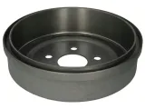 beben-hamulcowy-lpr-lpr7d0236-jakosc-czesci-zgodnie-z-gvo-q-oryginal-z-logo-producenta-czesci-oem-oes