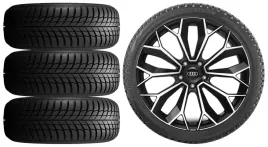 nowe-kola-zima-audi-a6-allroad-c8-bridgestone-245-45r20-ao