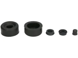 zestaw-naprawczy-cylinderka-hamulcowego-autofren-seinsa-d3-043