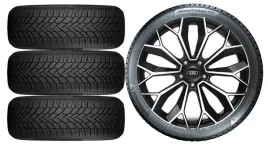 nowe-kola-zima-audi-a6-allroad-c8-continental-245-45r20-ao