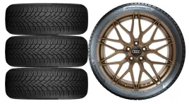 nowe-kola-zima-audi-a6-allroad-c8-continental-245-45r20-ao-7