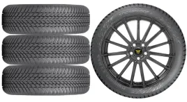 nowe-kola-zima-cupra-terramar-kp-nokian-255-40r20