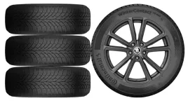 nowe-kola-zima-skoda-kodiaq-ps-continental-215-65r17