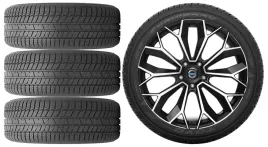nowe-kola-zima-volvo-xc90-l-toyo-275-45r20