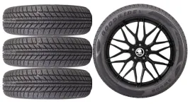 nowe-kola-zima-skoda-octavia-4-nx-goodride-225-45r18-4