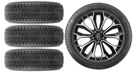 nowe-kola-zima-volvo-xc90-l-bridgestone-275-45r20