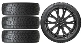 nowe-kola-zima-audi-a6-allroad-c8-hankook-245-45r20