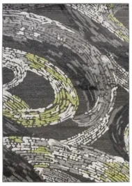 dywan-sari-240x330-fryz-nowoczesny-geometryczny-87