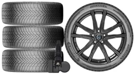 nowe-kola-zima-volvo-ex30-barum-245-40r20-tpms