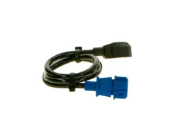 bosch-0-261-231-036-czujnik-spalania-stukowego