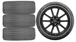 nowe-kola-zima-audi-q3-sportback-f3-michelin-255-45r19-1