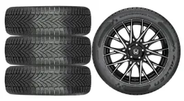 nowe-kola-zima-honda-zr-v-zrv-rz-falken-235-45r19