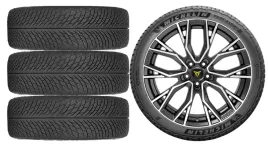 nowe-kola-zima-cupra-formentor-michelin-245-40r19