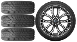 nowe-kola-zima-volvo-s60-v60-z-toyo-245-35r20