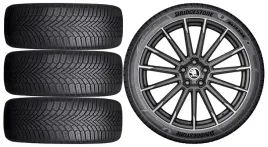 nowe-kola-zima-skoda-octavia-4-nx-bridgestone-225-40r19