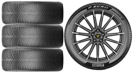 nowe-kola-zima-cupra-formentor-pirelli-245-40r19
