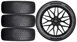 nowe-kola-zima-audi-a6-allroad-c8-bridgestone-245-45r20-6