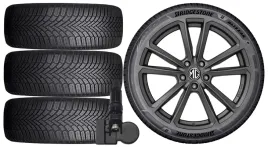 nowe-kola-zima-mg-4-seh3-bridgestone-215-50r17-tpms