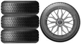 nowe-kola-zima-volvo-v90-cross-country-p-roadx-235-55r18