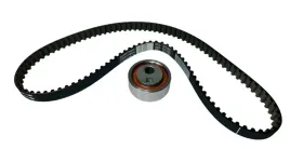 rozrzad-kpl-pasek-rolka-contitech-ct-607-k1