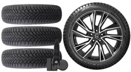 nowe-kola-zima-volvo-ex30-sailun-245-40r20-tpms