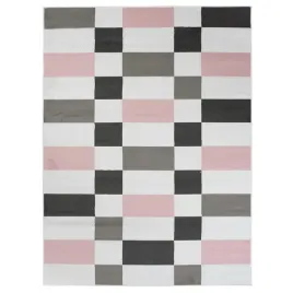 dywan-dla-dzieci-pinky-dzieciecy-200x300-z658a